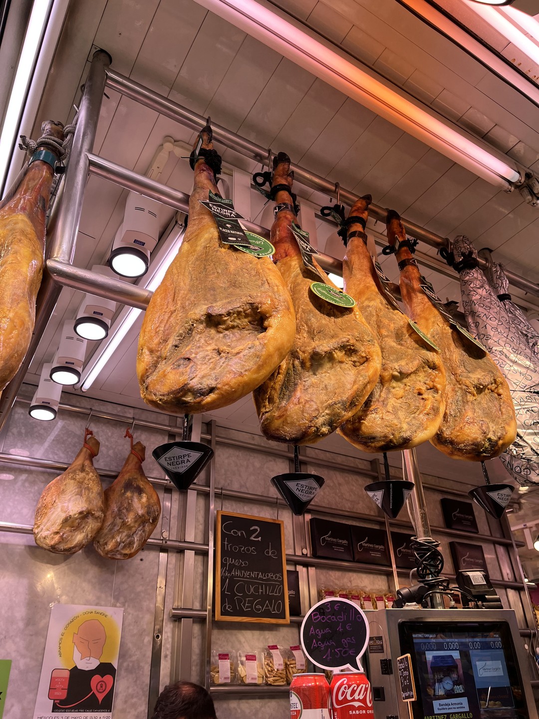 Центр Валенсии и испанский язык за 3 часа (Наталия)