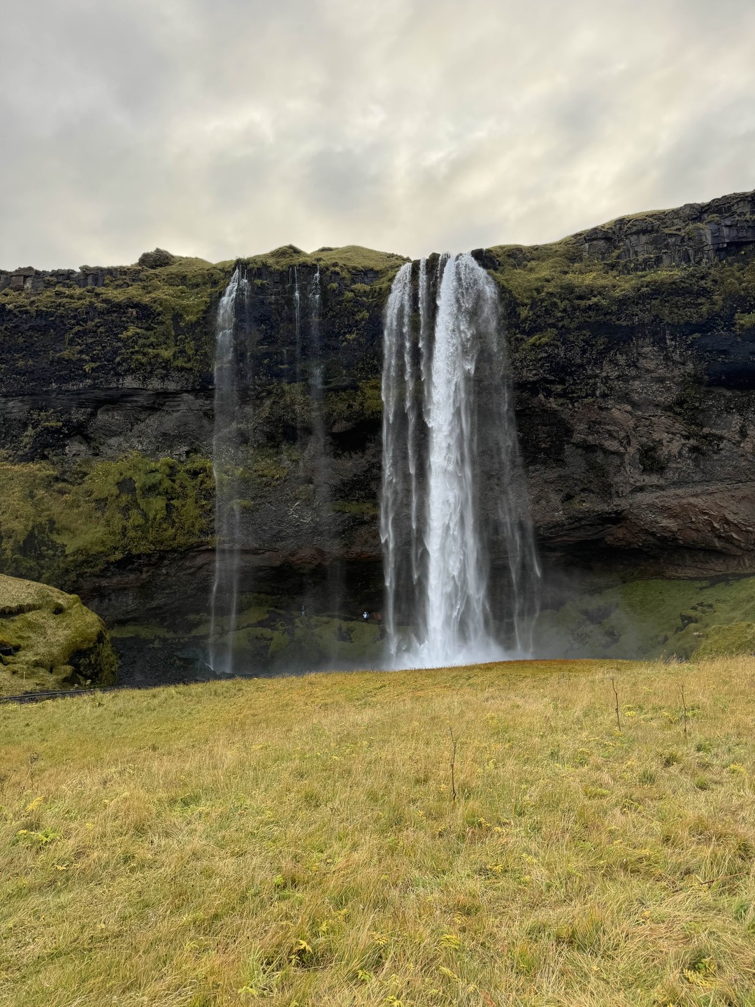Все прошло отлично! Увидели все замечательные и интересные места. Спасибо Анне за большое путешествие!