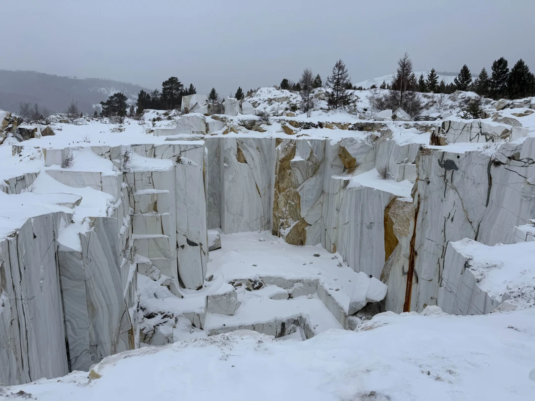 Супер гид Алексей. Спасибо огромное за эту поезду,остались в восторге. Шикарные виды что захватывает дух. 👍🏻😍😍