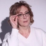 Маргарита