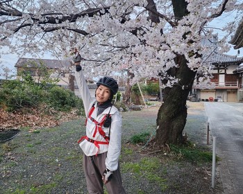 День отдыха