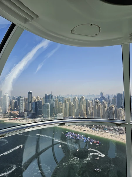 Брали экскурсию с мужем, и нам все очень понравилось! Мы в восторге от города и локаций