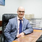 Сергей