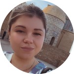 Диля