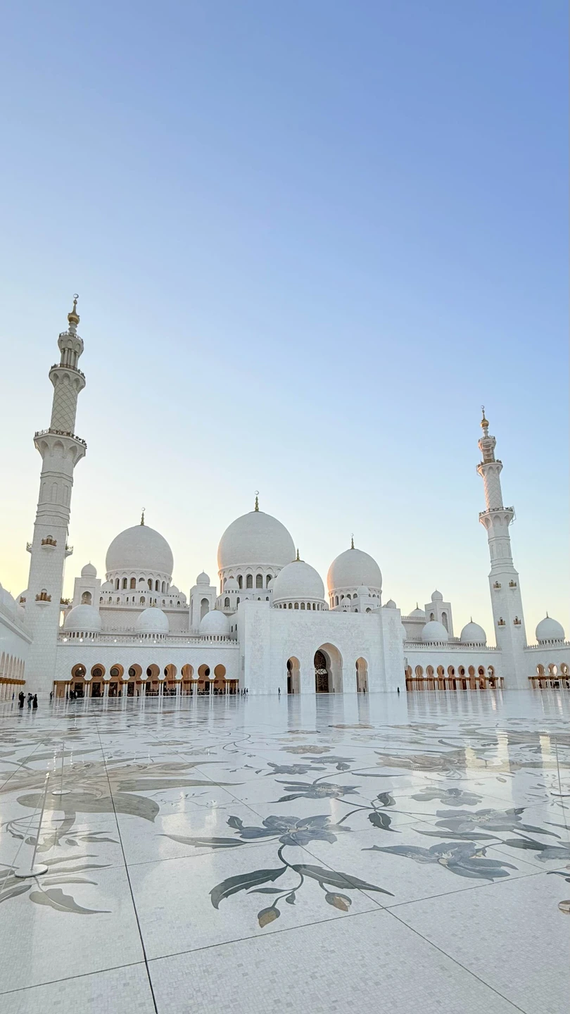 Все было отлично👍