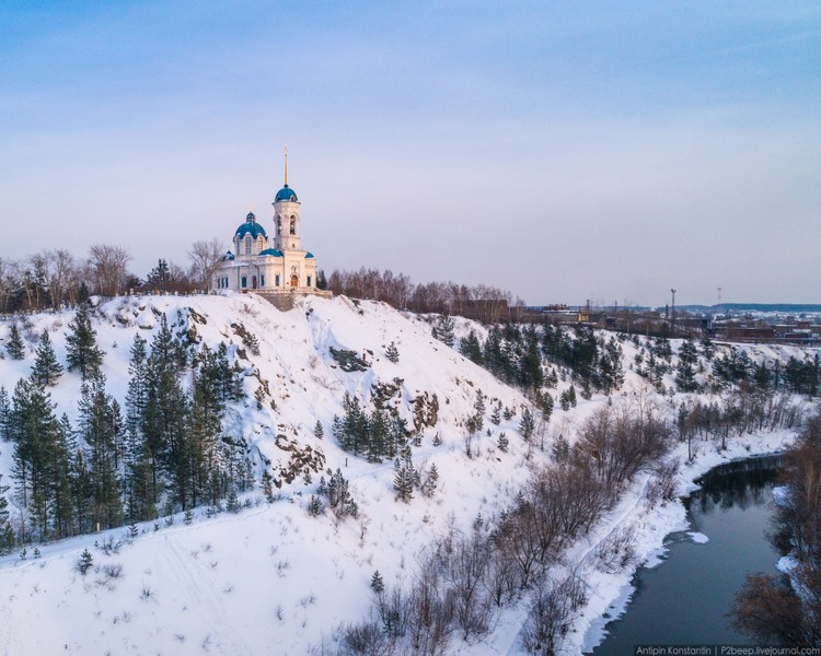Фото экскурсии 4