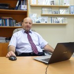 Владимир
