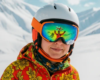 Начало путешествия