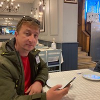 Фото отзыва 2: экскурсия "Очарование вечернего Стамбула"