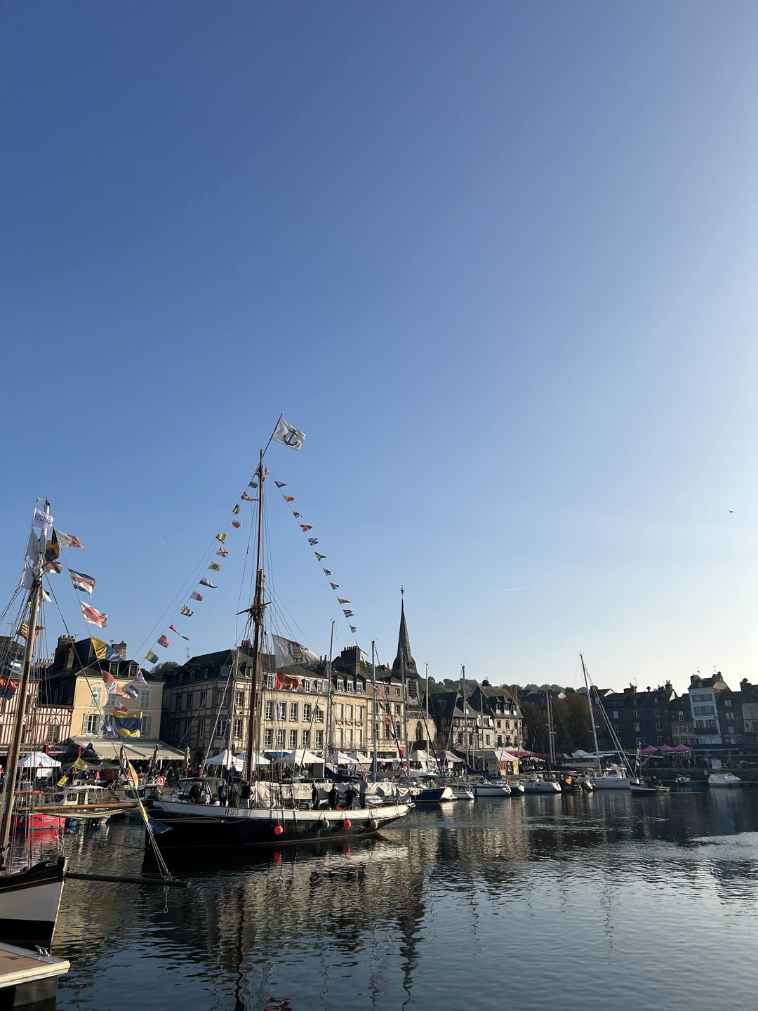 Экскурсия понравилась, поездка была комфортной, гид приятный. Пейзажи везде невероятные, но одного дня на 3 локации