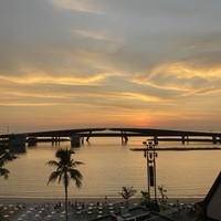 Фото отзыва 3: экскурсия "Лучшее на Фукуоке: всё включено и без заездов в магазины"