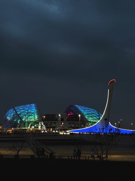 Мне безумно понравилась экскурсия! все, кто пишут, что Яков своеобразный-просто не понимают юмора. Он отличный экскурсовод