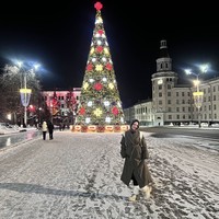 Фото отзыва 1: экскурсия "Влюбиться в Чебоксары!"
