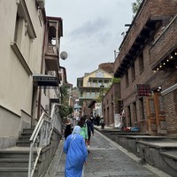 reviews img