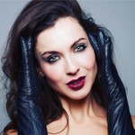 Ekaterina