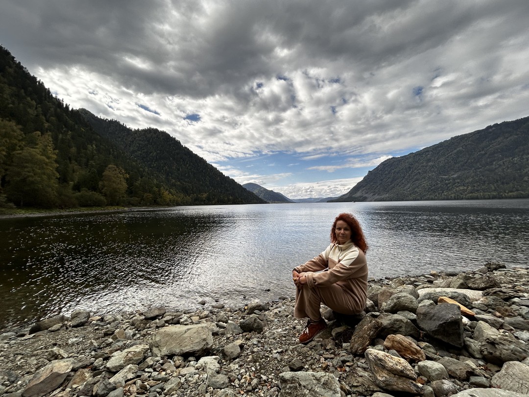 Доброго дня🙌