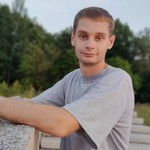 Сергей