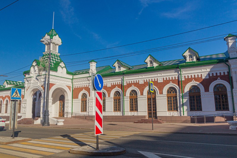 Фото экскурсии 5
