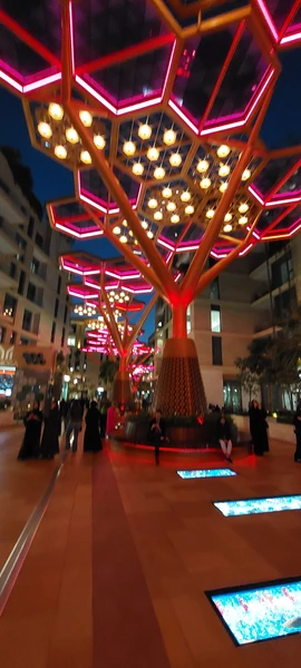 У нас остались самые лучшие впечатления от экскурсии и от гида-Венеры. Мы посетили все знаковые места