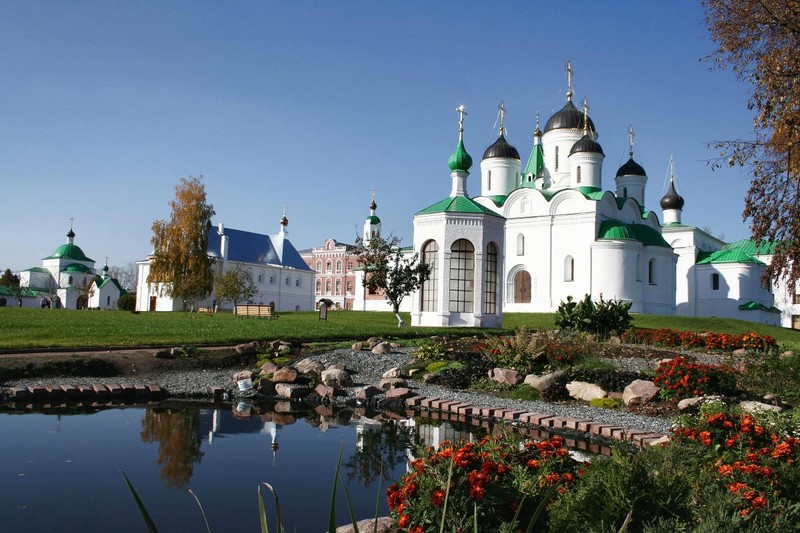 Фото экскурсии 5