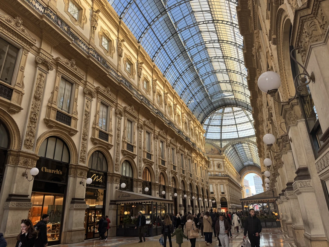 Добрый день. Уже в третьем городе посещаю экскурсию «Свидание с … каждый день» и каждый раз