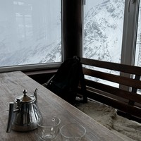 reviews img