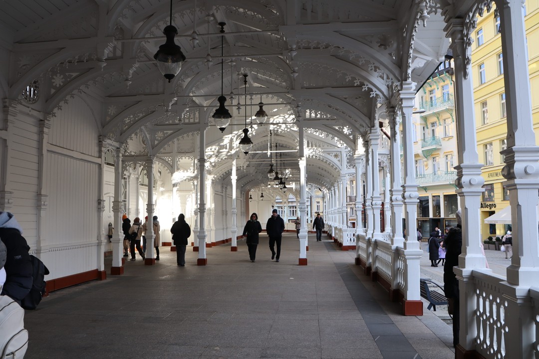 Прекрасное место и отличный экскурсовод. Есть что послушать и что увидеть, а также чем заняться в