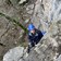 Фото отзыва 5: экскурсия "Виа феррата на&nbsp;Орлиных скалах"