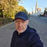 Кирилл