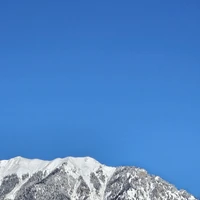 Фото отзыва 1: экскурсия "Групповая экскурсия на встречу с Рицей"