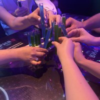 reviews img