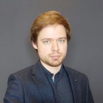 Станислав