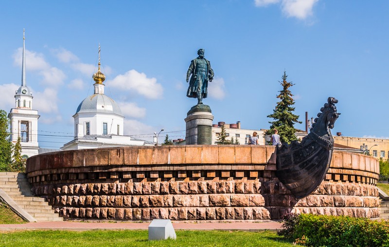 Фото экскурсии 4
