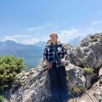 Ирина