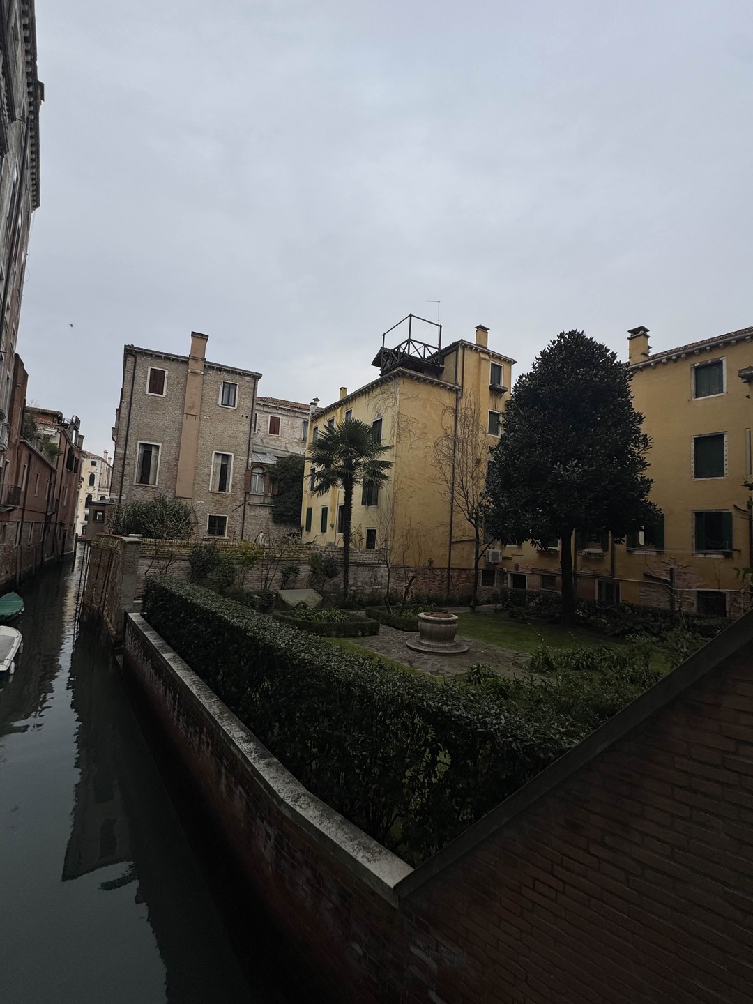 Все было отлично, очень качественный маршрут, нам понравилось