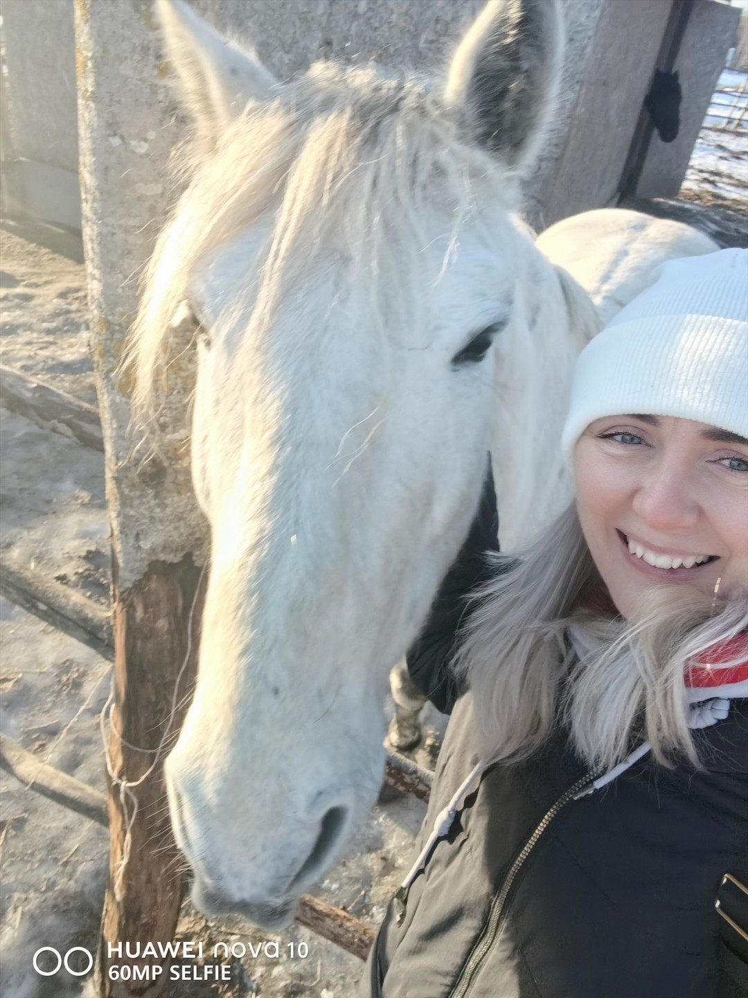 Гастрономический Углич с прогулкой по кремлю (на вашем автомобиле)