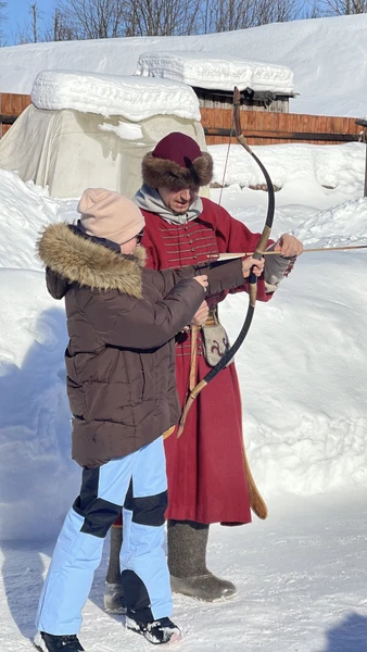 мастер-класс прошел на одном дыхании. делали подарок своим мужчинам на 23 февраля. и маленькие и большие