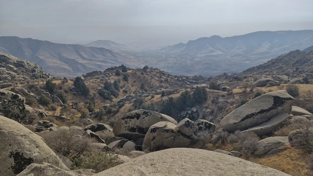 Отличный гид и превосходная экскурсия.