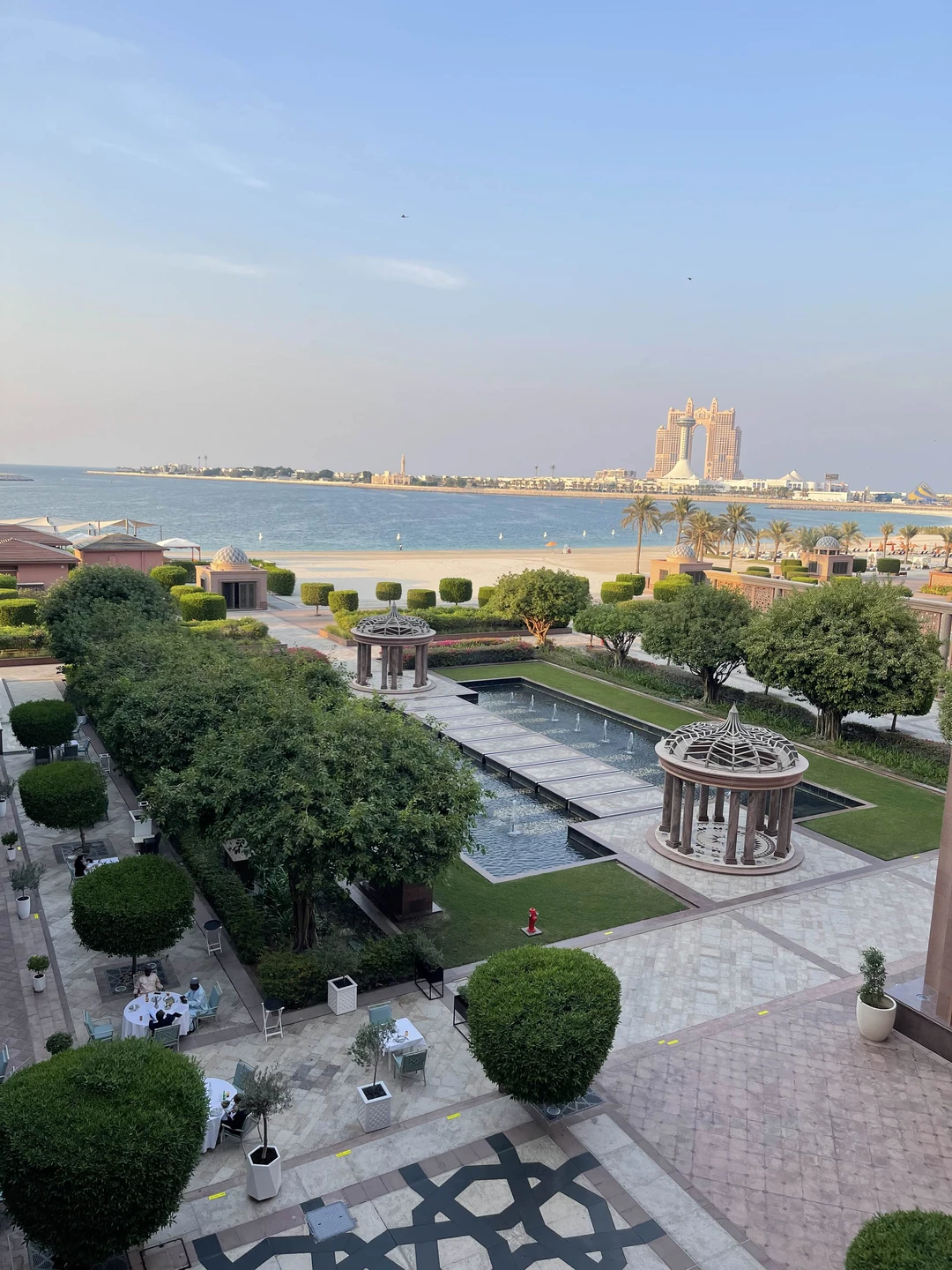 Спасибо большое! Экскурсия была очень интересная и насыщенная! За один день посетили большое количество достопримечательностей, насладились