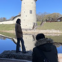 reviews img