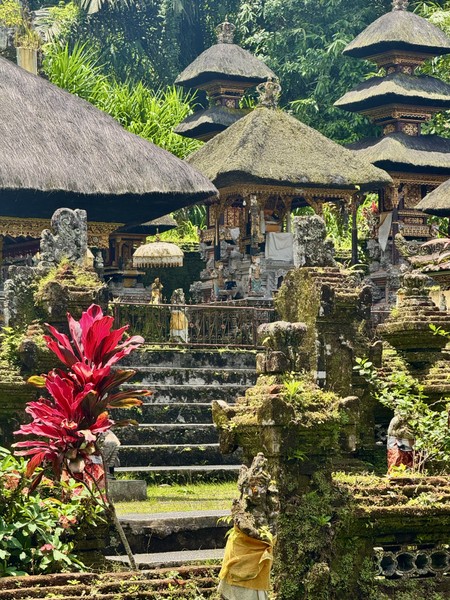 Отличная экскурсия, большое спасибо гиду Силе, прекрасно владеет русским языком, шутит, атмосфера в поездке чудесная! Узнали