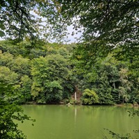 Фото отзыва 5: экскурсия "Озеро Севан, Дилижан и Иджеванский винно-коньячный завод за 1 день"