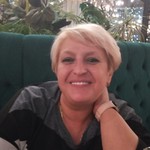 Наталия