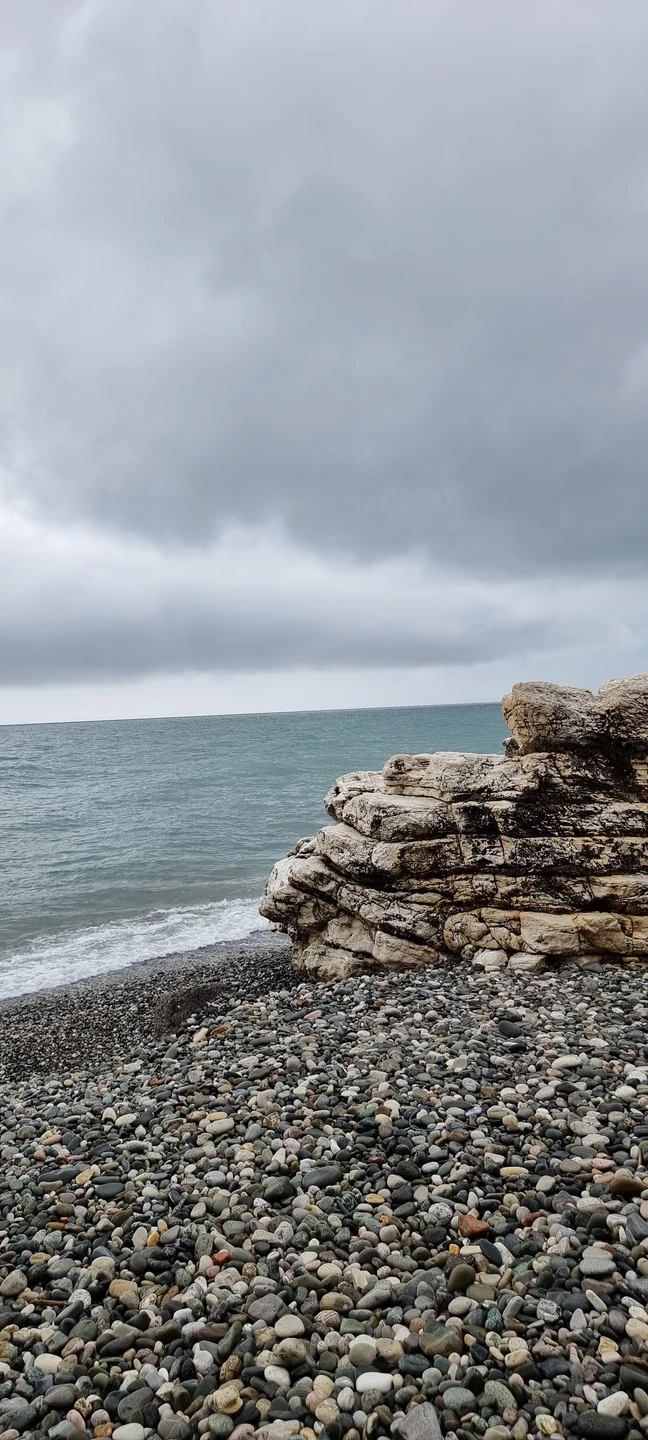 Влюбиться в Абхазию! Поездка из Сочи в мини-группе