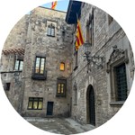 Варвара