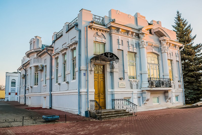 Фото экскурсии 5