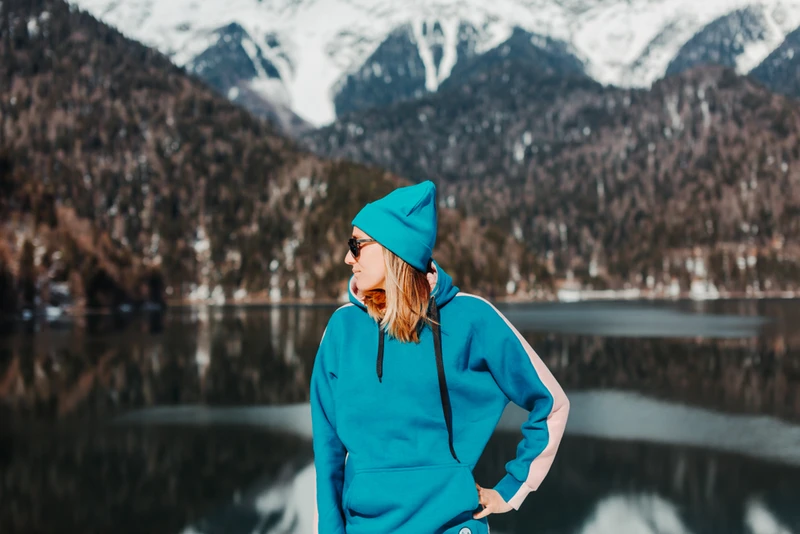 Абхазские выходные в комфортном отеле: 5 городов и природа