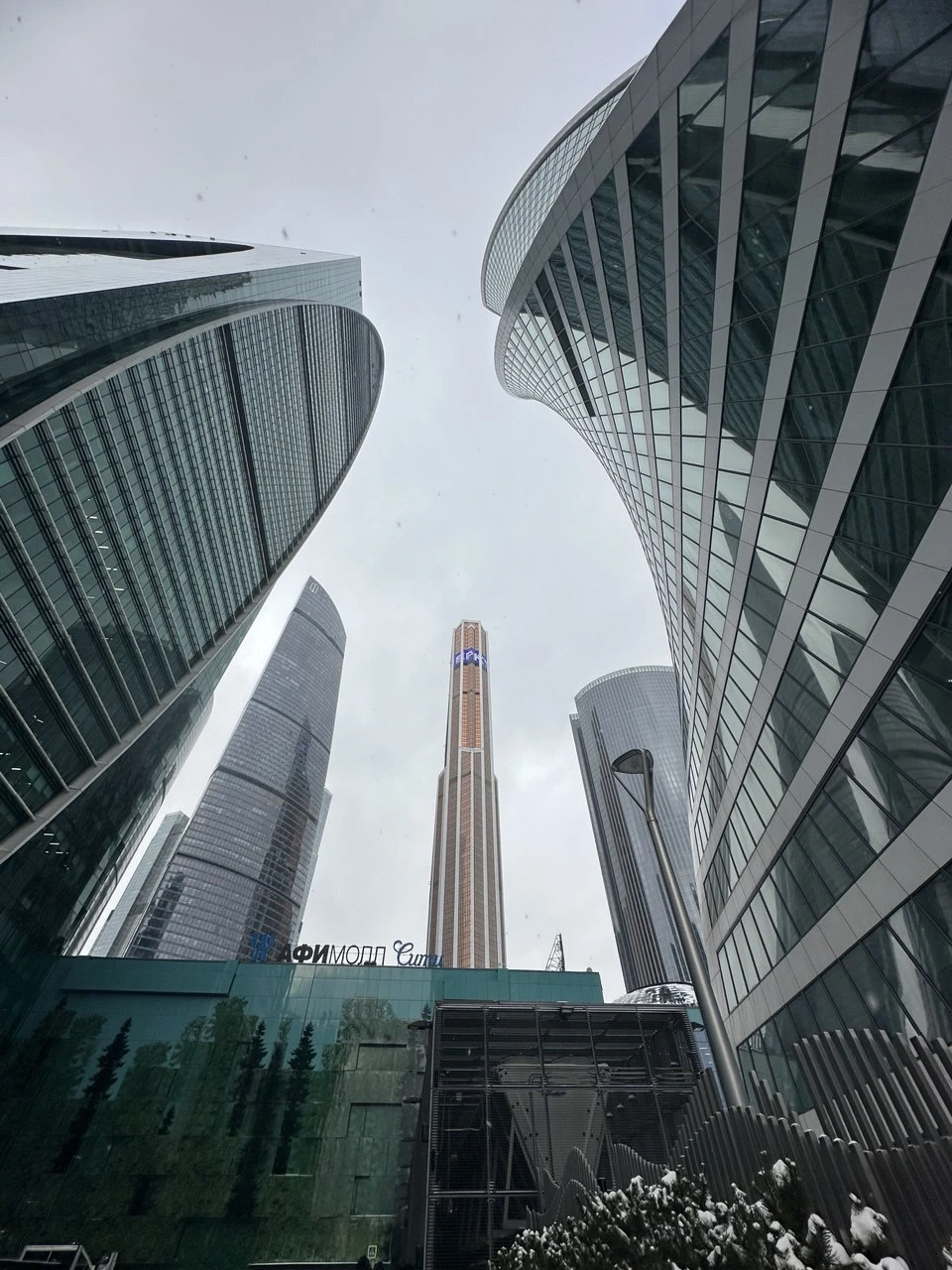 Все было прекрасно, много информации, приятная подача, интересно до последней секунды экскурсии. Больше таких замечательных людей