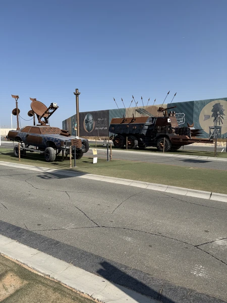 Очень интересная и познавательная экскурсия