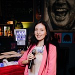 Оксана